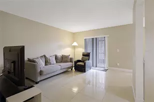 2408 Barley Club Ct, Orlando, FL 32837 - Photo 4