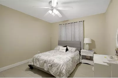 2408 Barley Club Court #2, Orlando, FL 32837 - Photo 20