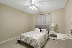 2408 Barley Club Ct, Orlando, FL 32837 - Photo 20