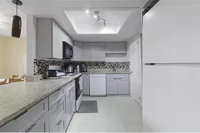2408 Barley Club Court #2, Orlando, FL 32837 - Photo 6