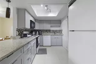 2408 Barley Club Ct, Orlando, FL 32837 - Photo 6