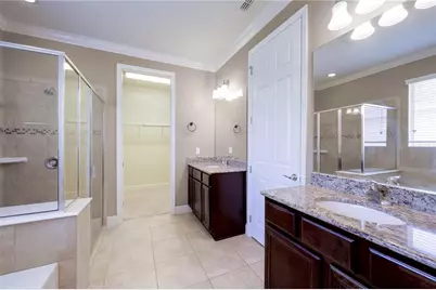11843 Padua Lane, Orlando, FL 32827 - Photo 20