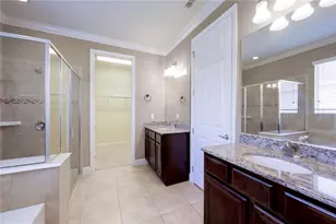 11843 Padua Ln, Orlando, FL 32827 - Photo 20
