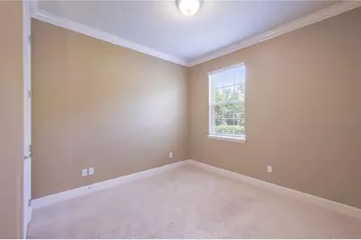11843 Padua Lane, Orlando, FL 32827 - Photo 16