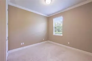 11843 Padua Ln, Orlando, FL 32827 - Photo 16