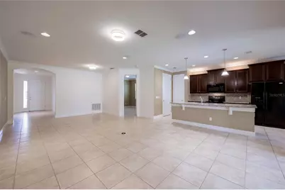 11843 Padua Lane, Orlando, FL 32827 - Photo 8