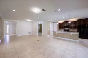 11843 Padua Ln, Orlando, FL 32827 - Photo 8