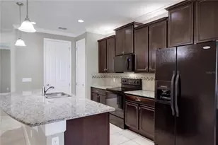 11843 Padua Ln, Orlando, FL 32827 - Photo 2