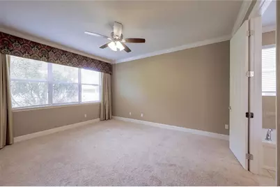 11843 Padua Lane, Orlando, FL 32827 - Photo 18