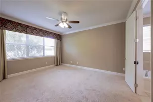 11843 Padua Ln, Orlando, FL 32827 - Photo 18