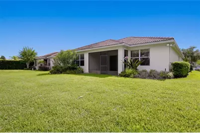 11843 Padua Lane, Orlando, FL 32827 - Photo 28