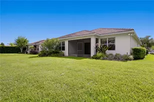 11843 Padua Ln, Orlando, FL 32827 - Photo 28