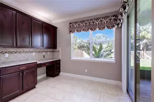 11843 Padua Ln, Orlando, FL 32827 - Photo 6