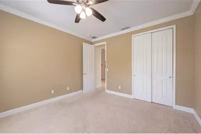 11843 Padua Lane, Orlando, FL 32827 - Photo 12