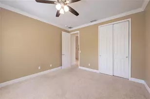 11843 Padua Ln, Orlando, FL 32827 - Photo 12