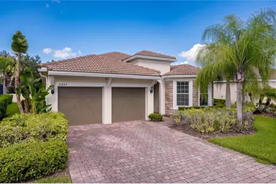 11843 Padua Lane, Orlando, FL 32827 - Photo 1