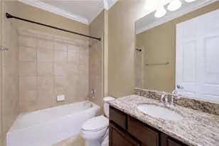 11843 Padua Ln, Orlando, FL 32827 - Photo 22