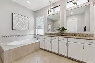 10919 Mobberley Cir, Orlando, FL 32832 - Photo 24