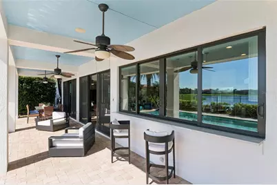 10919 Mobberley Circle, Orlando, FL 32832 - Photo 46