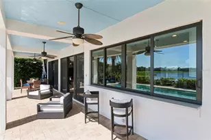 10919 Mobberley Cir, Orlando, FL 32832 - Photo 46