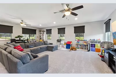 10919 Mobberley Circle, Orlando, FL 32832 - Photo 30