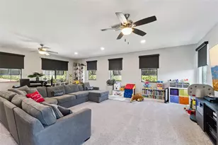 10919 Mobberley Cir, Orlando, FL 32832 - Photo 30