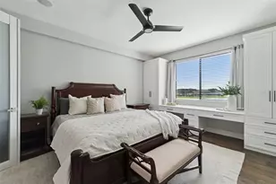 10919 Mobberley Cir, Orlando, FL 32832 - Photo 34