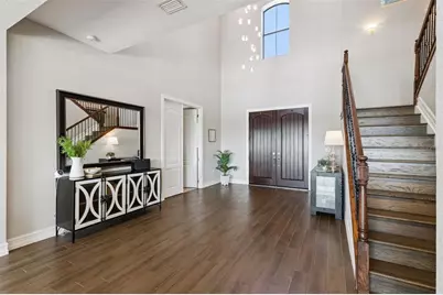 10919 Mobberley Circle, Orlando, FL 32832 - Photo 4