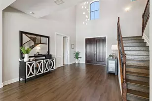 10919 Mobberley Cir, Orlando, FL 32832 - Photo 4