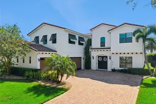 10919 Mobberley Cir, Orlando, FL 32832 - Photo 2