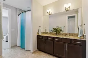 10919 Mobberley Cir, Orlando, FL 32832 - Photo 42