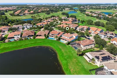 10919 Mobberley Circle, Orlando, FL 32832 - Photo 62