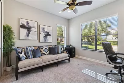 10919 Mobberley Circle, Orlando, FL 32832 - Photo 6