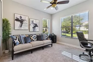 10919 Mobberley Cir, Orlando, FL 32832 - Photo 6