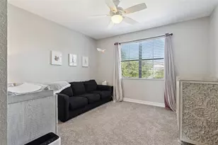 10919 Mobberley Cir, Orlando, FL 32832 - Photo 38