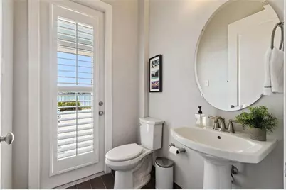 10919 Mobberley Circle, Orlando, FL 32832 - Photo 26