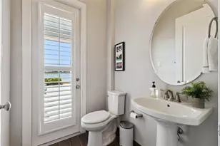10919 Mobberley Cir, Orlando, FL 32832 - Photo 26