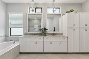 10919 Mobberley Cir, Orlando, FL 32832 - Photo 22
