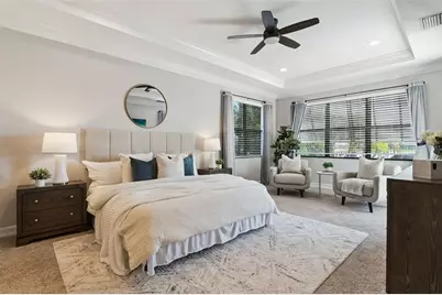 10919 Mobberley Circle, Orlando, FL 32832 - Photo 20