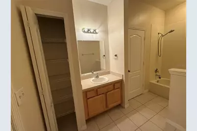10730 Savannah Wood Court #11, Orlando, FL 32832 - Photo 20