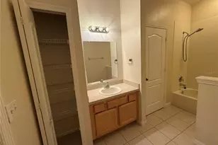 10730 Savannah Wood Ct, Orlando, FL 32832 - Photo 20