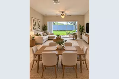 10730 Savannah Wood Court #11, Orlando, FL 32832 - Photo 2