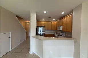 10730 Savannah Wood Ct, Orlando, FL 32832 - Photo 8