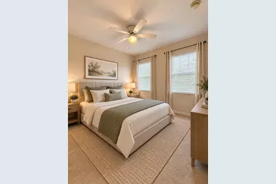 10730 Savannah Wood Court #11, Orlando, FL 32832 - Photo 6