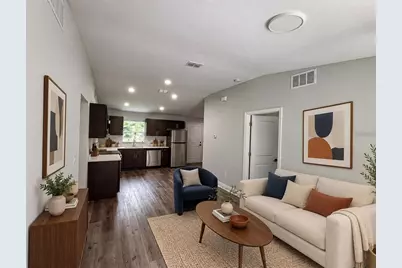 13315 SE 38th Court, Belleview, FL 34420 - Photo 2