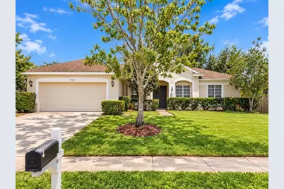 2724 Willowcreek Drive, Oviedo, FL 32765 - Photo 1