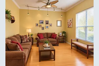 2724 Willowcreek Drive, Oviedo, FL 32765 - Photo 2