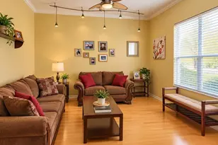 2724 Willow Creek Dr, Oviedo, FL 32765 - Photo 2