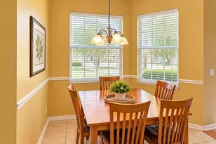2724 Willow Creek Dr, Oviedo, FL 32765 - Photo 6