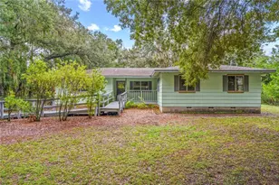 3800 Chaplain Rd, Saint Cloud, FL 34772 - Photo 2